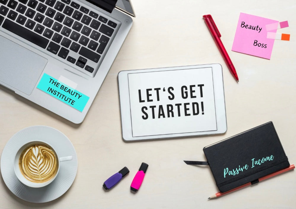 Done-for-you Digital Products