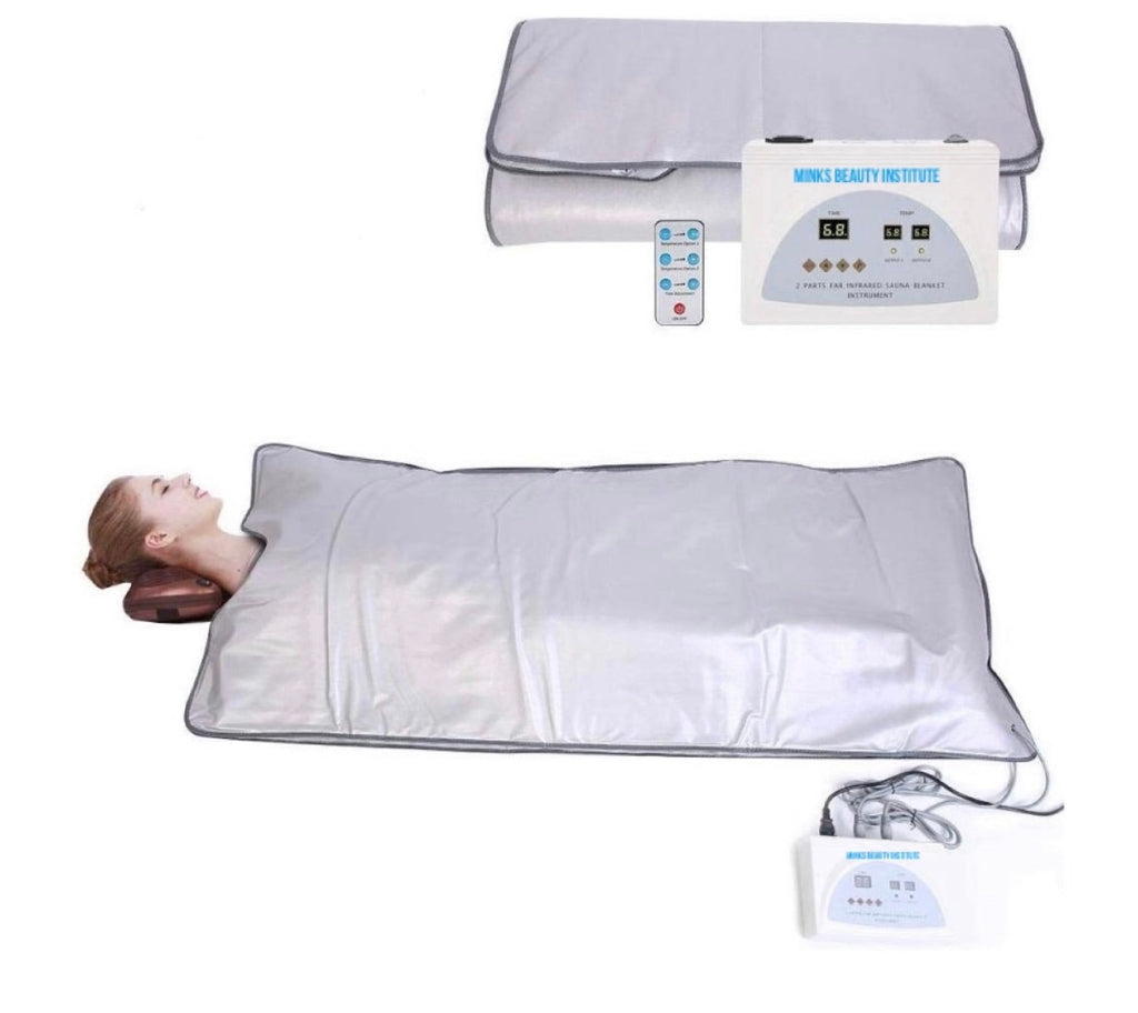 Body Contouring e-class Essentials