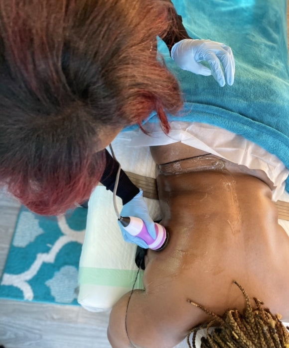 Body Contouring Classes